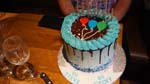 DSC00392